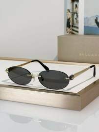 Picture of Bvlgari Sunglasses _SKUfw77619629fw